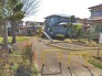 一本松前公園 230m