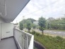 住戸からの眺望写真