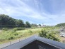 バルコニーからの眺望