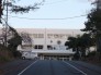 佐倉市立佐倉東小学校 1100m