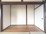 板の間