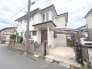 お気軽にお問い合わせください！