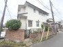 2025年12月内外装リフォーム済み！即日ご案内可能です！