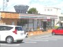 セブンイレブン酒々井駅東口店 350m