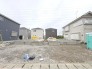 現況：建築中