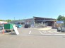 コメリハード＆グリーン栄町安食台店 1300m