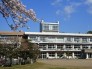 栄町立安食小学校 600m