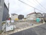 現況：建築中