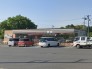 セブンイレブン酒々井墨入口店 650m