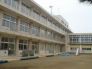 香取市立小見川中央小学校 1600m