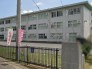 香取市立小見川中学校 400m