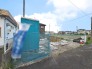 現況：建築中