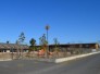 山武市立なるとうこども園 400m