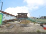 現況：建築中