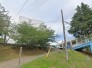 山武市立成東小学校 900m