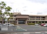 山武市役所 600m