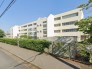 四街道市立八木原小学校 2100m