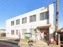 一宮郵便局 550m