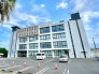 一宮町役場 900m
