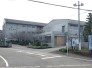 一宮町立一宮中学校 1000m