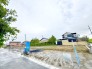 現況：建築中