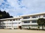 一宮町立一宮小学校 600m
