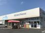 ウエルシア鹿嶋宮津台店 600m