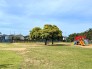 宮津台ふれあい公園 220m