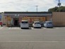 セブンイレブン鹿島神宮駅北店 400m