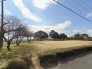 厨台みはらし公園 350m