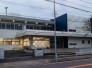 鹿嶋市立鹿島小学校 1600m
