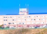 善仁会小山記念病院 350m