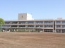 神栖市立軽野小学校 1000m