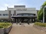 医療法人みつや会新八街総合病院 600m