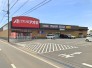 クスリのアオキ八街文違店 1100m