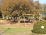 八街中央公園 290m