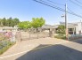 八街市立八街第一幼稚園 1200m