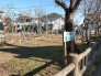 ときわ台第４公園 140m