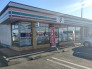 セブンイレブン藤代駅南口店 70m