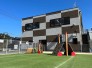 藤代駅前ナーサリースクール 800m