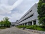 取手市役所藤代庁舎 900m