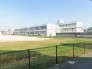 取手市立宮和田小学校 600m