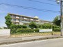 取手市立取手第一中学校 700m