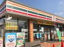 セブンイレブン取手青柳店 290m