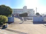取手市立取手東小学校 350m