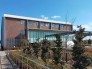 東取手病院 1300m