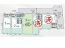 全5棟（残り建売2棟、売地1区画）