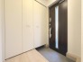 ※同社施工例となります。