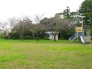 干潟公園 1100m