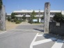 匝瑳市立椿海小学校 1100m